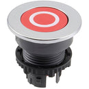 ROBOT COUPE 502169S STOP BUTTON