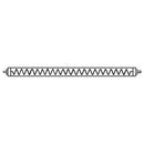 MERCO 110653SP