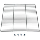 CONTINENTAL 5-112 SHELF (22 1/4 X 25 3/4)