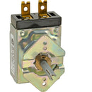 STAR 2T-Z7208 THERMOSTAT 375F