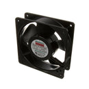 TOASTMASTER 27392-0002 COOLING FAN 115V 50/60H Z