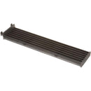 WOLF 720971-24 GRATE 7 RIB(5-1/4-INX 23-7 /8-INOL)