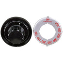 ROBERTSHAW 4590-095