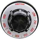 BLODGETT BL10563 DIAL 2-1/2 D LOW-550