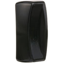 MONTAGUE 28566-8 KNOB BLACK.
