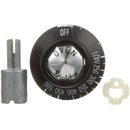 DYNAMIC 210933 DIAL KIT