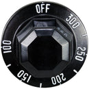 GROEN 013682 100° - 300° THERMOSTAT DIAL