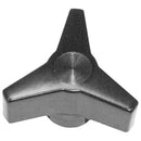 BERKEL 402275-00063 MEAT TABLE SUPPORT KNOB