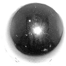 BERKEL 01-402275-00042 KNOB 3/8 FEMALE