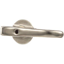 BLODGETT BL2358 OVEN VALVE HANDLE