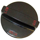 SOUTHBEND 1160532 KNOB (OFF-HI-LOW)
