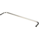 BLODGETT 8340 BAKING DOOR HANDLE W/SCREWS 900