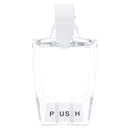 CORNELIUS 1010865 HANDLE PUSH ASSEMBLY COLD PROD