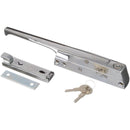KASON 172C-00006