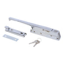 KASON 0172C00006