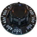 PITCO P8900-76 DIAL KIT 150-550