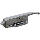 KASON 0058LO5021