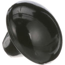 CECILWARE M027A KNOB URN - URN