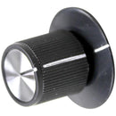 HATCO 2-20-033 KNOB INFINITE SWITCH