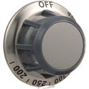 STAR 2R-30259 TEMP CONTROL KNOB