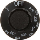 FRYMASTER FM816-0139
