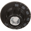 BLODGETT BL10392 THERMOSTAT KNOB 300-650 DEGREE F