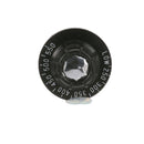 BAKERS PRIDE S1057A THERMOSTAT DIAL FITS ROBERTSHAW FD THERMOSTATS UNIVERSAL 4-WAY MOUNTING