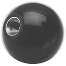 GARLAND 1039603 GRAY KNOB IR/BSR