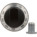 GARLAND 4512141 KNOB KIT 2193485 2522107