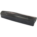 GROEN 129723 HANDLE