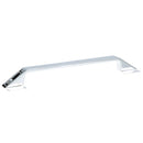 MASTER-BILT MB35-01488 DOOR PULL