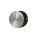 MERCO 000320 TEMPERATURE CONTROL KNOB