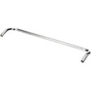 MONTAGUE MON11776-5 HANDLE DOOR