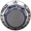 STAR 2R-40498 KNOB