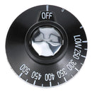 GARLAND 1086703 DIAL - CONTROL BJWA