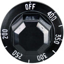 VULCAN VH408659-6 KNOB THERMOSTAT