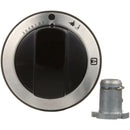 GARLAND 4512150 KNOB KIT 2193486 2522101