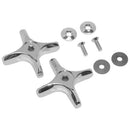 COMPONENT HARDWARE K50-0111