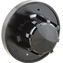 GARLAND G02716-1 UNIVERSAL DIAL GARLAND REPLACEMENT PART