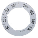 GARLAND 1314116 DIAL INSERT