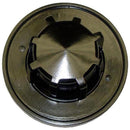 GARLAND G02716-2 UNIVERSAL MEDIUM SHAFT DIAL GARLAND REPLACEMENT PART