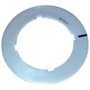 GARLAND G02725-21 BLANK DIAL INSERT GARLAND REPLACEMENT PART