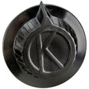 KEATING 009914 THERMOSTAT KNOB ONLY GRIDDLE C