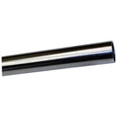 JADE 1112000000 HANDLE DOOR JSR
