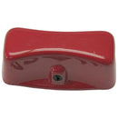 ROBERTSHAW 40-378 VALVE KNOB RED