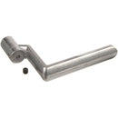 DCS 12099 WOK RANGE BURNER VALVE HANDLE