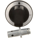 GARLAND 4512144 KNOB KIT 2522111 2522116