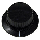 NEMCO 45740 KNOB THERMOSTAT