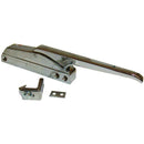 KASON 017400004