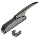 KASON 174B-00004